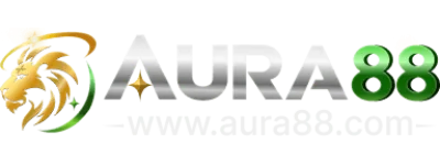 AURA88 เว็บพนัน Telegram สล็อต บาคาร่า แทงบอล